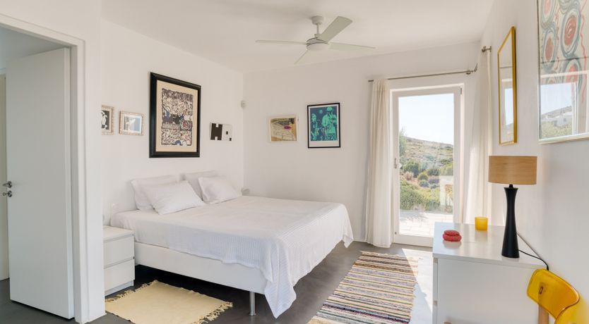 Photo of Art by the Sea