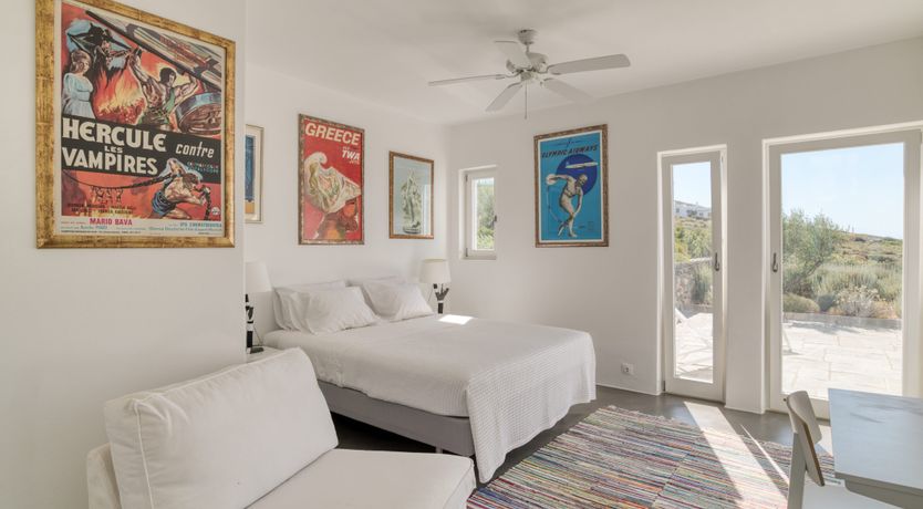 Photo of Art by the Sea