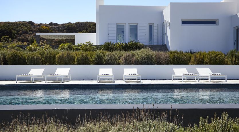 Photo of Art by the Sea