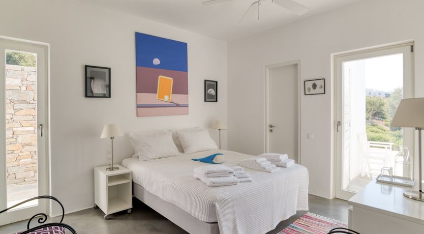 Photo of Art by the Sea