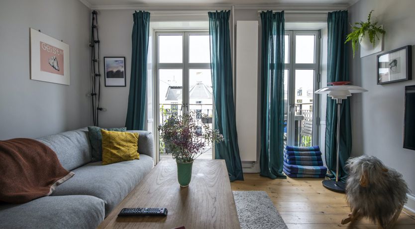 Photo of The Alphabet