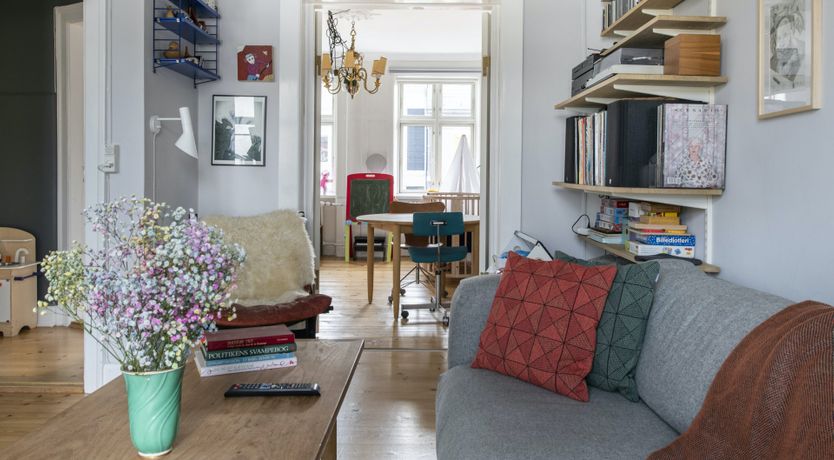 Photo of The Alphabet