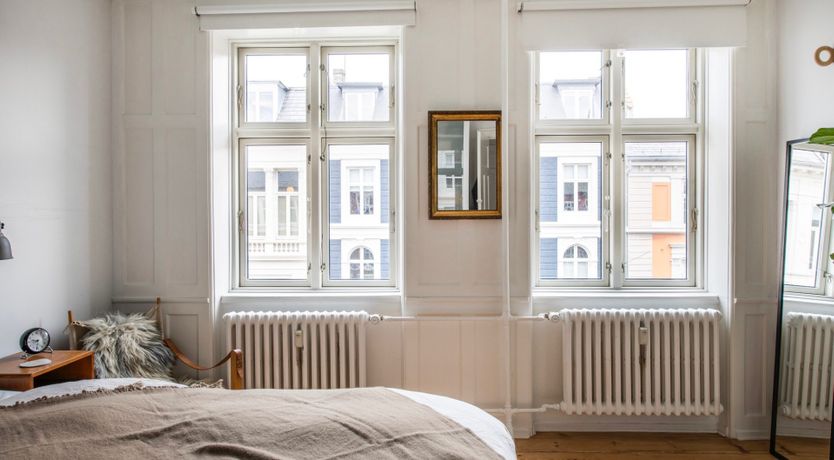 Photo of The Alphabet