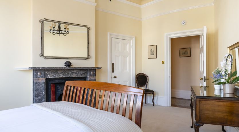 Photo of The Portside