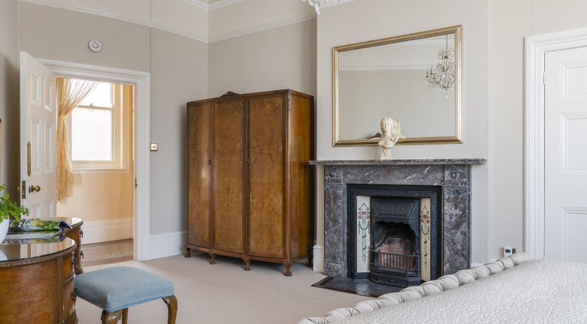 Photo of The Portside