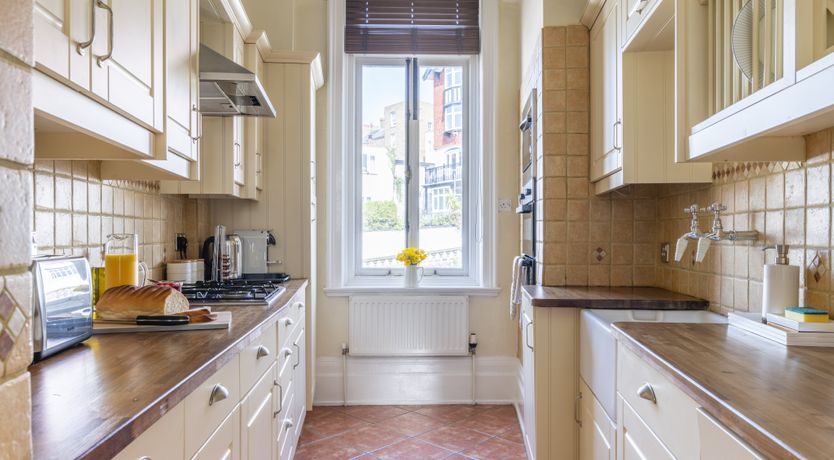 Photo of The Portside