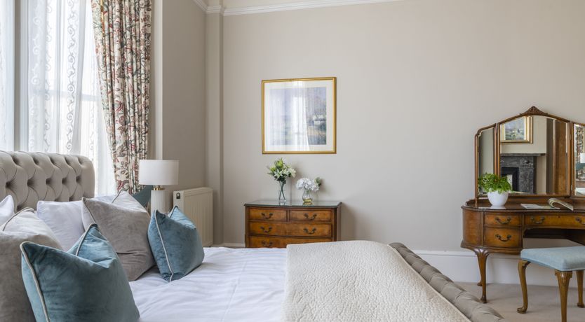 Photo of The Portside