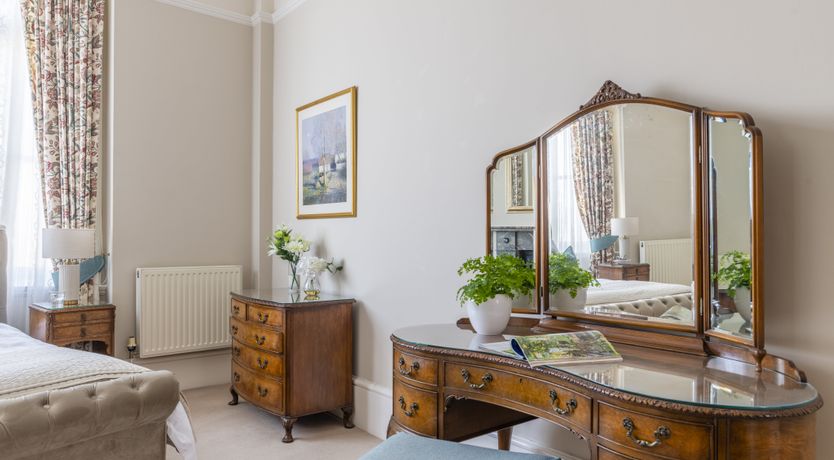 Photo of The Portside