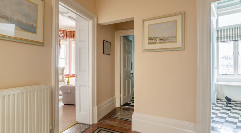 Photo of The Portside