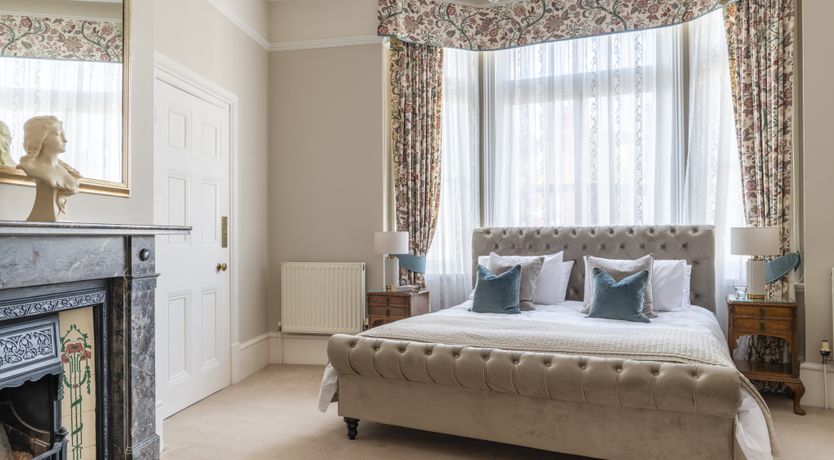 Photo of The Portside