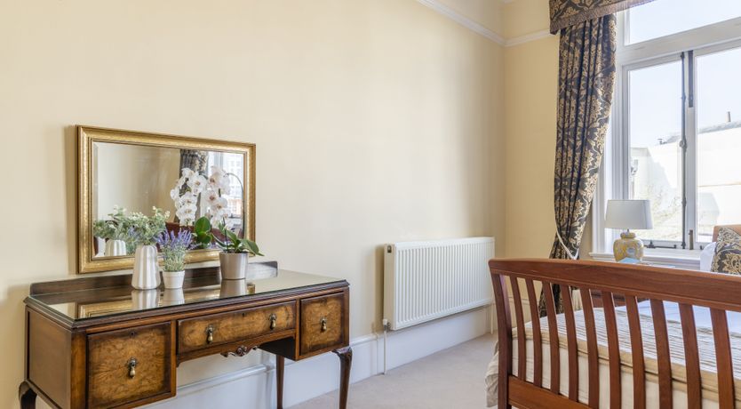 Photo of The Portside