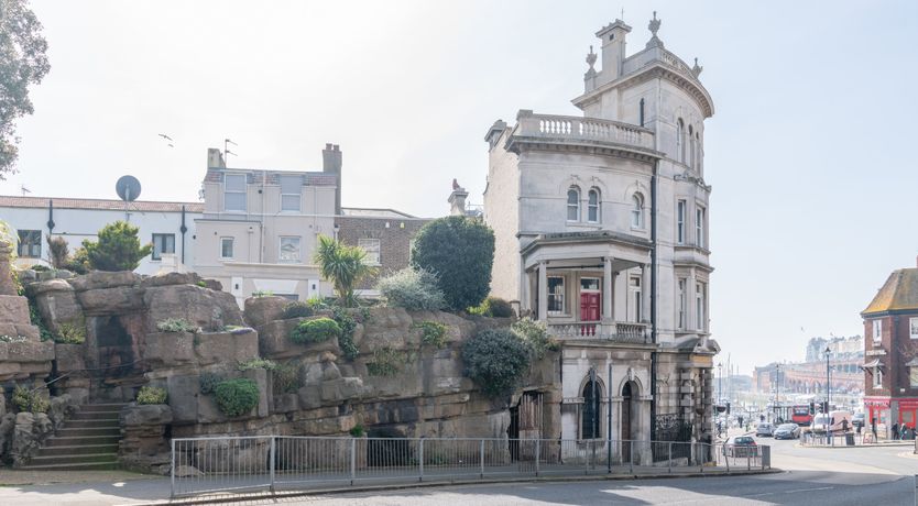 Photo of The Portside