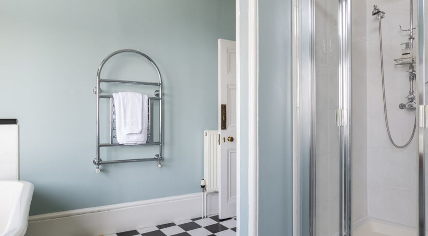 Photo of The Portside