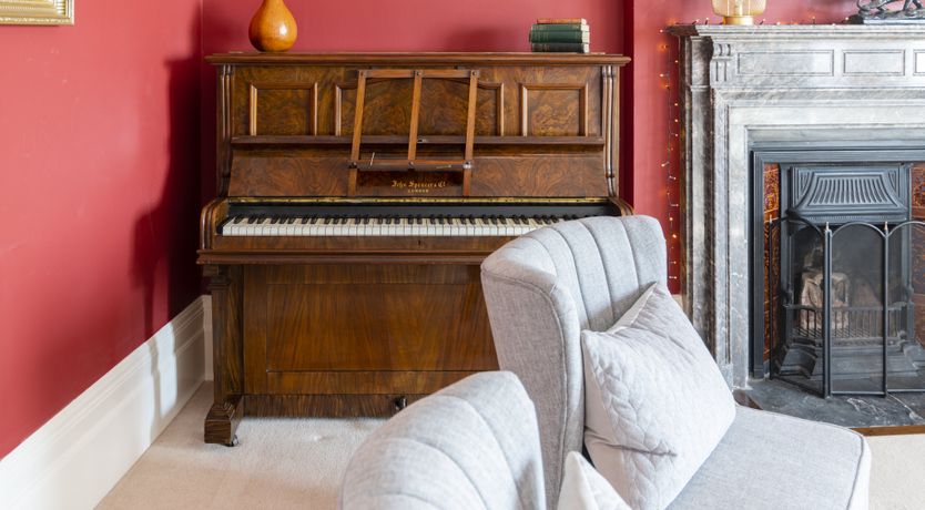 Photo of The Portside