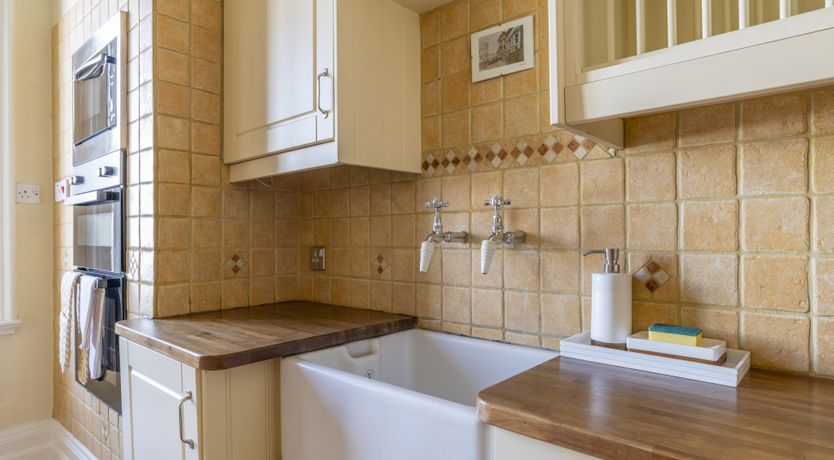 Photo of The Portside