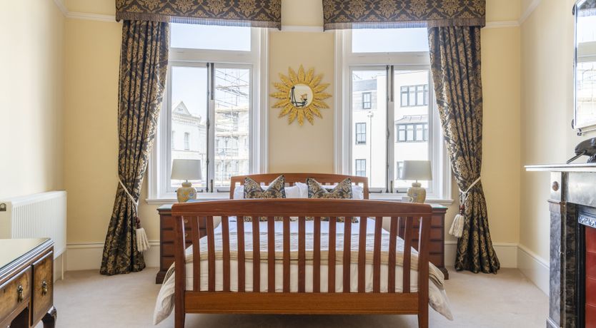 Photo of The Portside