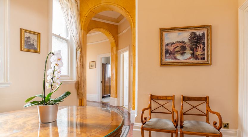 Photo of The Portside