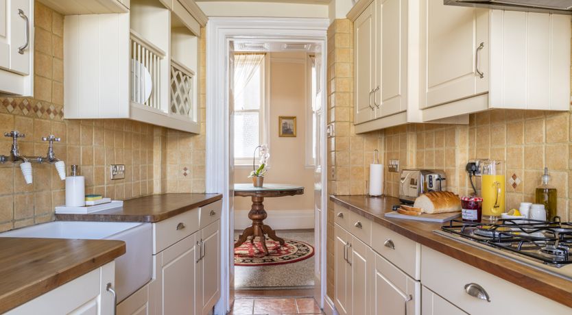 Photo of The Portside