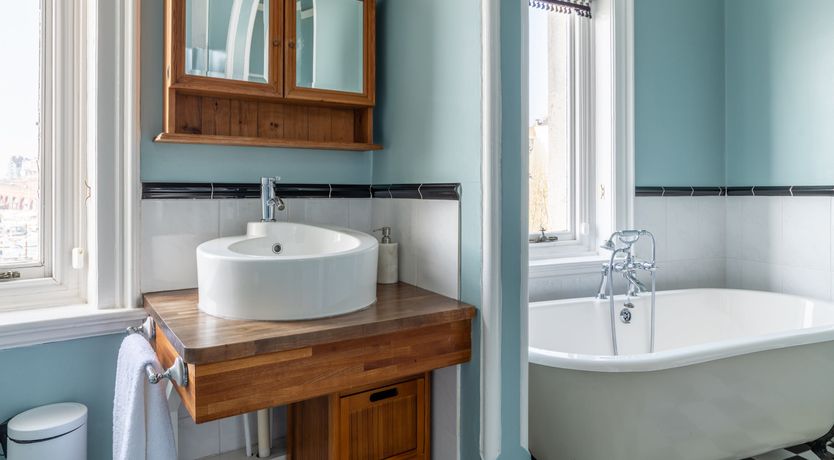 Photo of The Portside