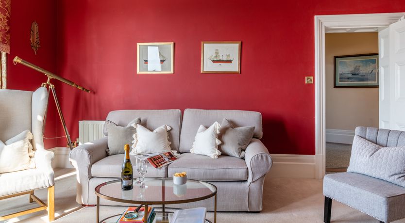 Photo of The Portside