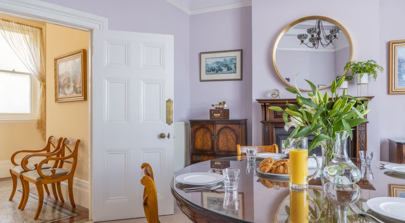 Photo of The Portside