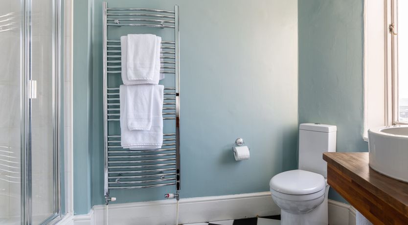 Photo of The Portside