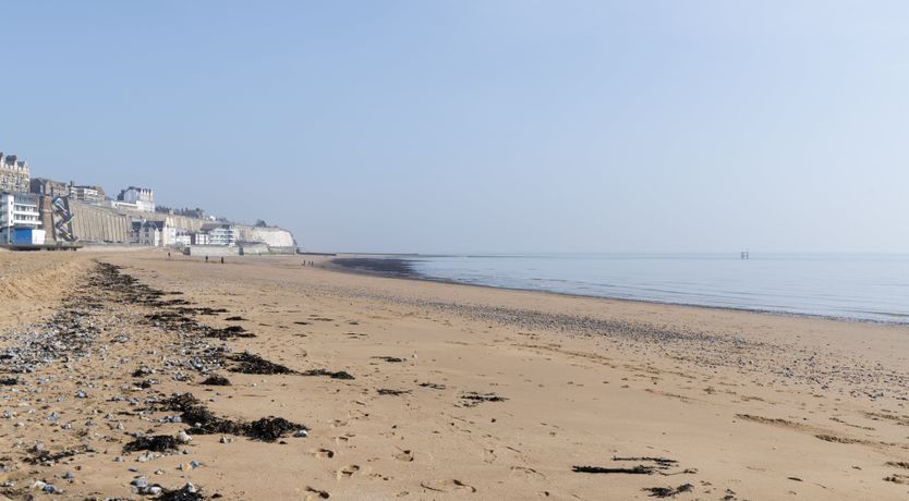 Photo of The Portside