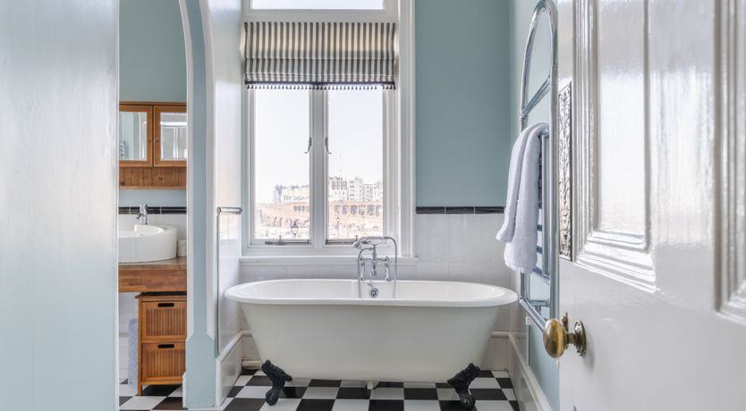 Photo of The Portside