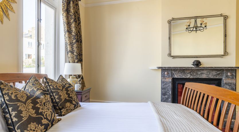 Photo of The Portside