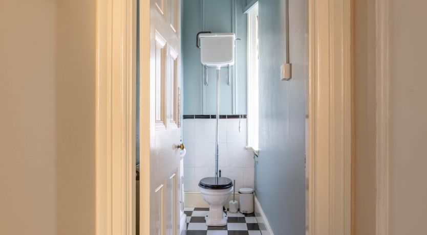 Photo of The Portside