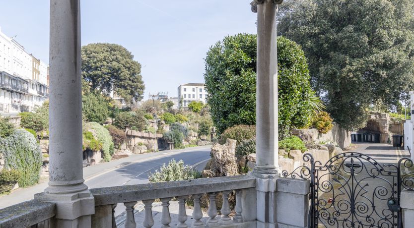 Photo of The Portside