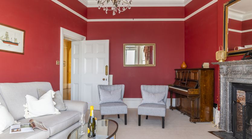 Photo of The Portside