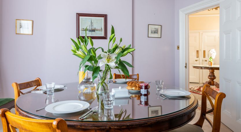 Photo of The Portside