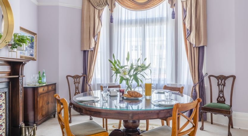 Photo of The Portside