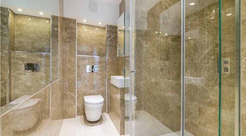 Photo of Well Heeled & Fancy Free