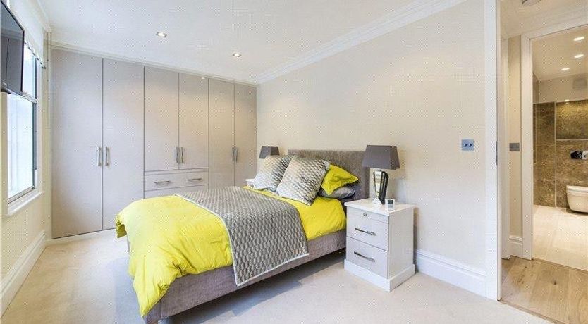 Photo of Well Heeled & Fancy Free