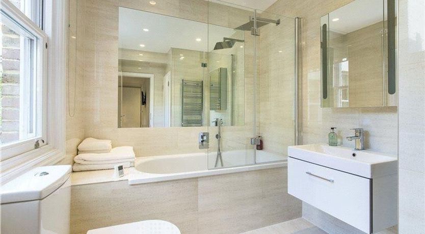 Photo of Well Heeled & Fancy Free