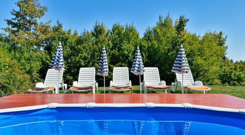 Photo of Dream in Green