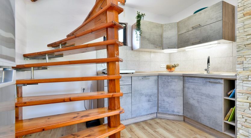 Photo of Dream in Green