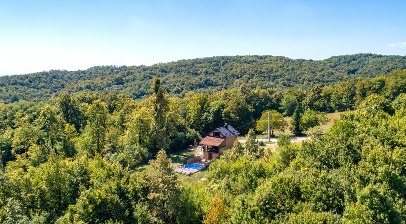 Photo of Dream in Green