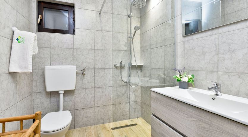 Photo of Dream in Green