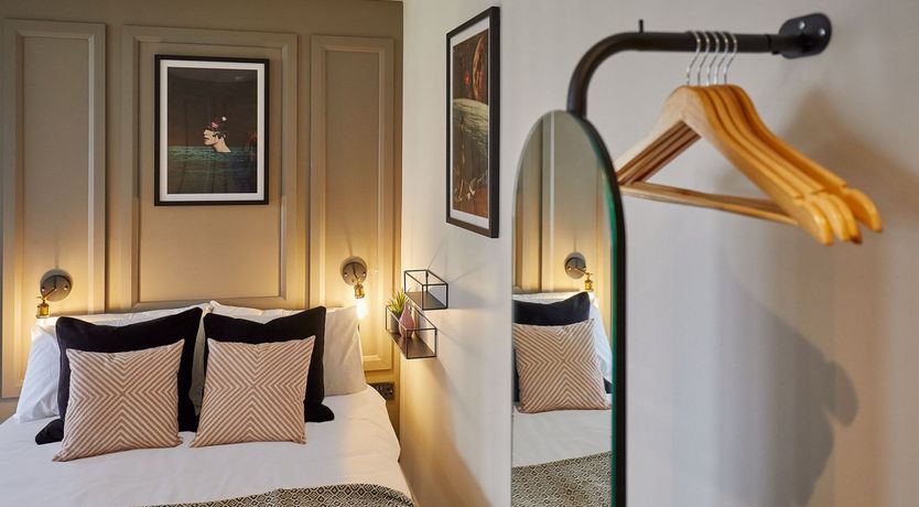 Photo of Cool Orange