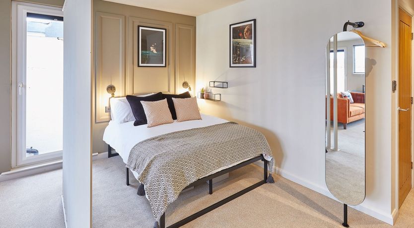 Photo of Cool Orange