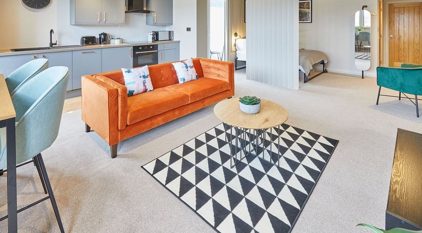 Photo of Cool Orange