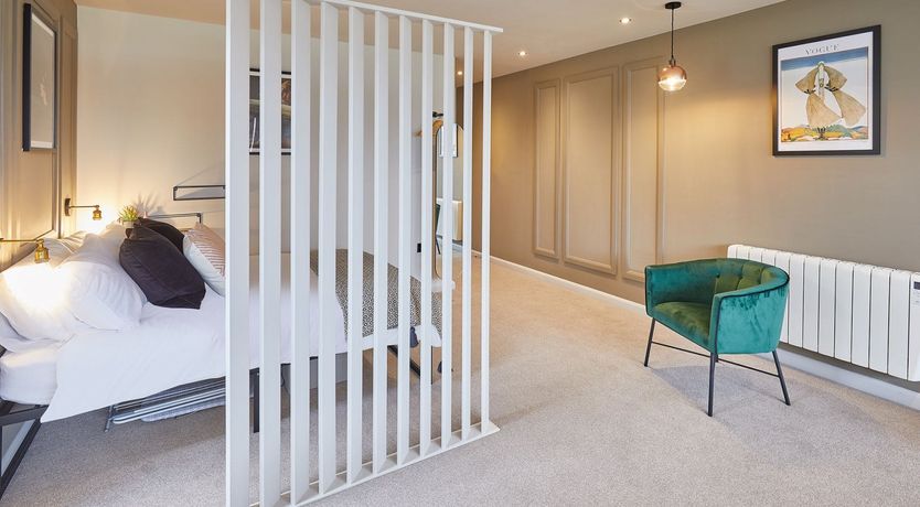 Photo of Cool Orange