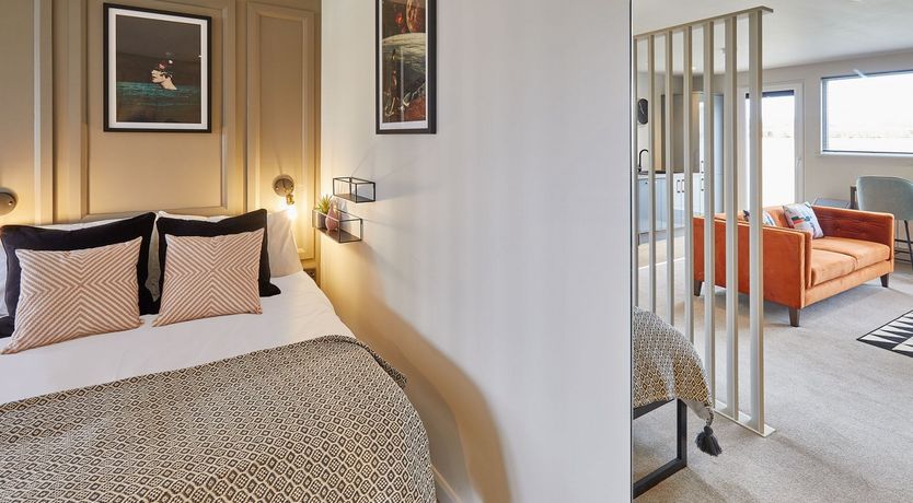 Photo of Cool Orange