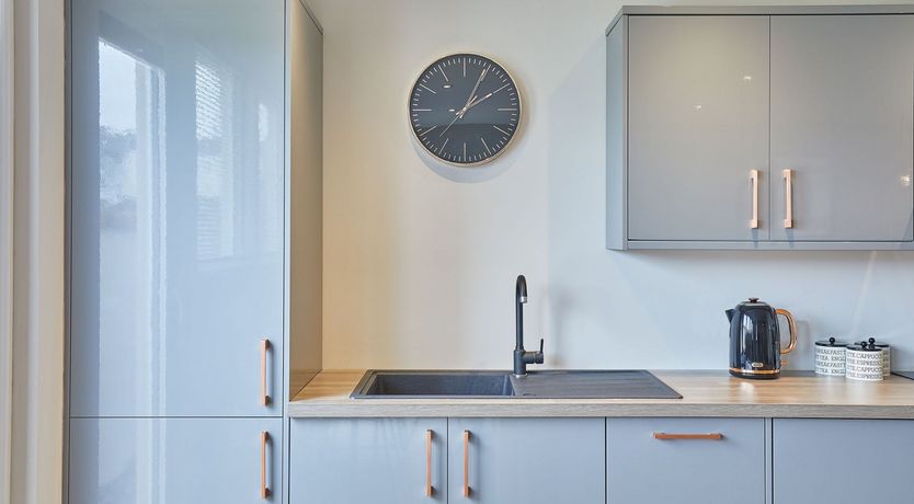 Photo of Cool Orange