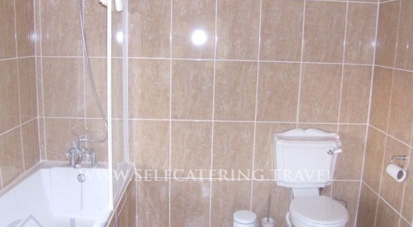 Photo of Tralia House