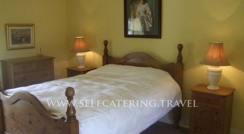 Photo of Tralia House