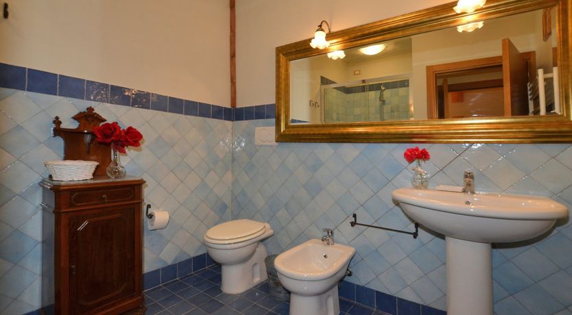 Photo of Tuscan Paradise